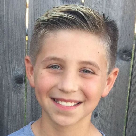 Meet your Posher, Heather - Picture 1 of 1